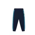 Ensemble de survêtement EA7 Emporio Armani Junior - 6YBV54-BJ11Z-22BE