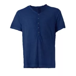 Tee-shirt EA7 Emporio Armani Beach Wear - 3ZPT23-PJZ0Z-1554