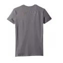 Tee-shirt EA7 Emporio Armani - 110810-8P525-00048