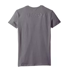 Tee-shirt EA7 Emporio Armani - 110810-8P525-00048