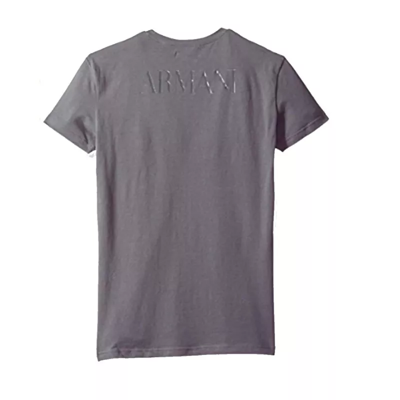 Tee-shirt EA7 Emporio Armani - 110810-8P525-00048