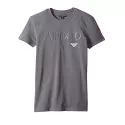 Tee-shirt EA7 Emporio Armani - 110810-8P525-00048