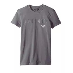 Tee-shirt EA7 Emporio Armani - 110810-8P525-00048