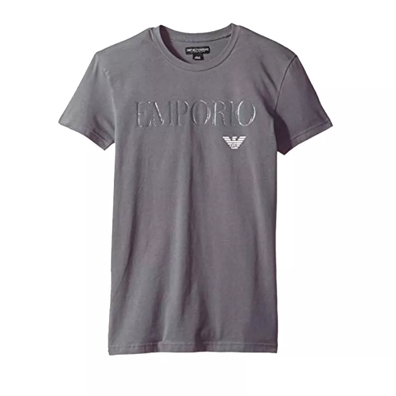 Tee-shirt EA7 Emporio Armani - 110810-8P525-00048