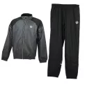 Ensembles de survêtement Sergio Tacchini IREO TRACKSUIT - Ref. 37741-178-IREO-TRACKSUIT