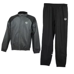 Ensembles de survêtement Sergio Tacchini IREO TRACKSUIT - Ref. 37741-178-IREO-TRACKSUIT