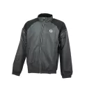 Ensembles de survêtement Sergio Tacchini IREO TRACKSUIT - Ref. 37741-178-IREO-TRACKSUIT