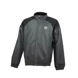 Ensembles de survêtement Sergio Tacchini IREO TRACKSUIT - Ref. 37741-178-IREO-TRACKSUIT