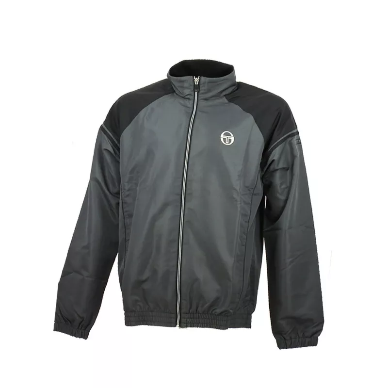 Ensembles de survêtement Sergio Tacchini IREO TRACKSUIT - Ref. 37741-178-IREO-TRACKSUIT