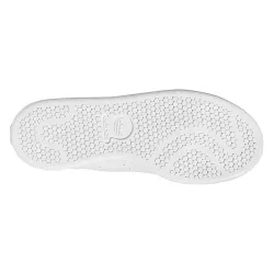 Baskets Adidas Originals STAN SMITH W - Ref. B41624