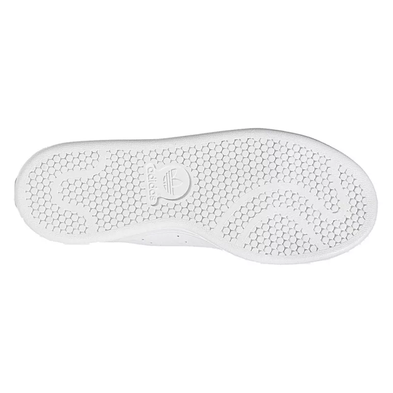 Baskets Adidas Originals STAN SMITH W - Ref. B41624