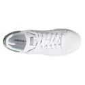Baskets Adidas Originals STAN SMITH W - Ref. B41624