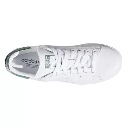 Baskets Adidas Originals STAN SMITH W - Ref. B41624