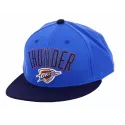 Casquette adidas Wool Thunder