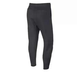Pantalons de survêtement Nike M NSW TCH FLC PANT OH - Ref. 928507-060