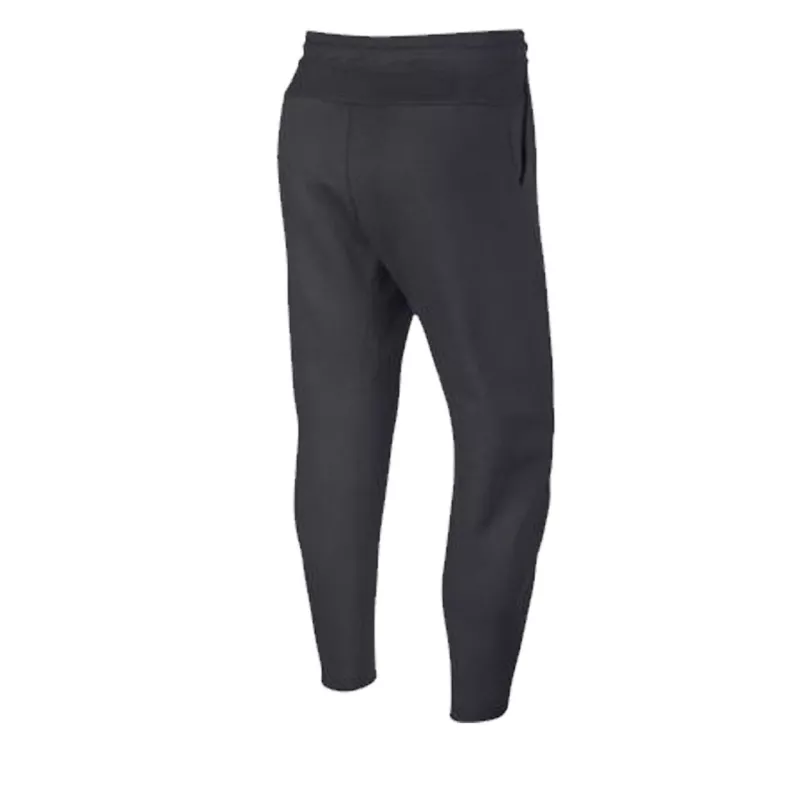 Pantalons de survêtement Nike M NSW TCH FLC PANT OH - Ref. 928507-060