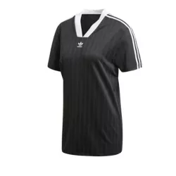 Tee-shirt adidas Originals - DH4231