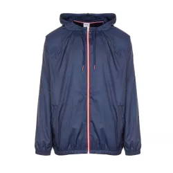 Parkas Reebok AC F windebreaker DH2068