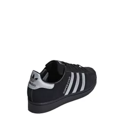 adidas superstar b41987