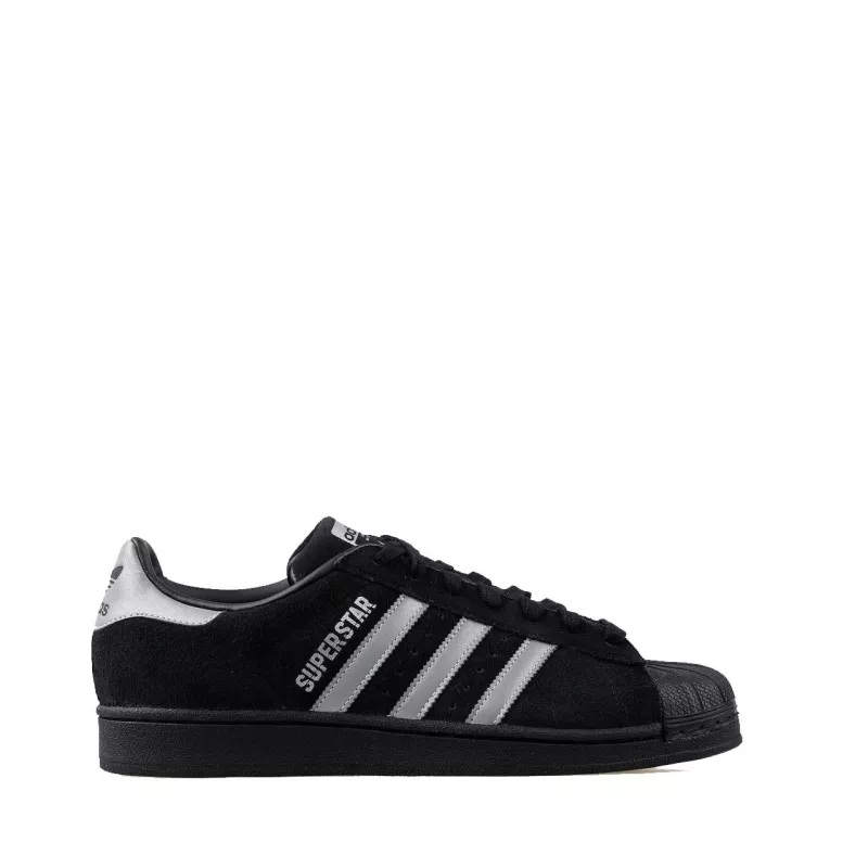 Basket adidas Originals SUPERSTAR SST - Ref. B41987