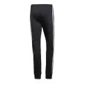 Pantalon de survêtement adidas Originals SST TRACK PANT - Ref. CW1275