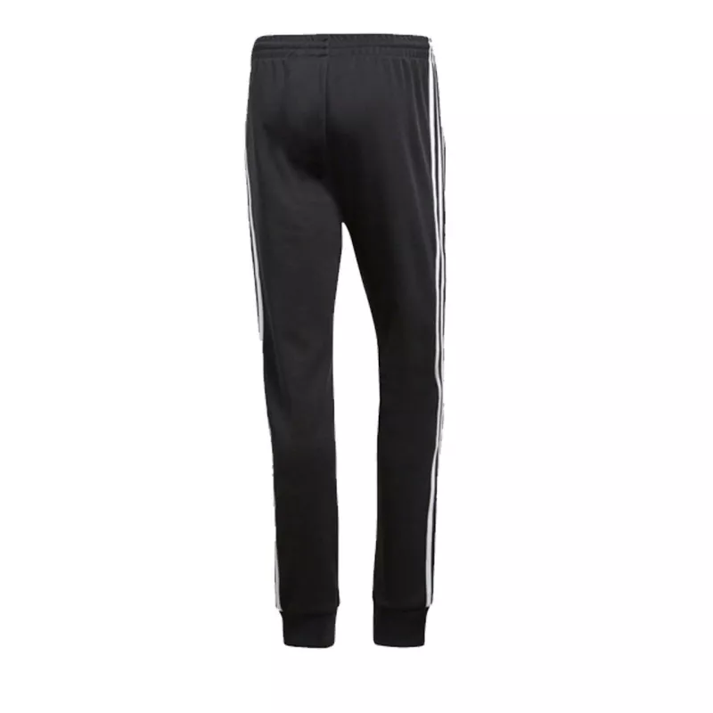 Pantalon de survêtement adidas Originals SST TRACK PANT - Ref. CW1275
