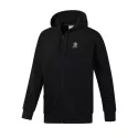 Sweat Reebok AC F HOODIE FZ - Ref. DH2114