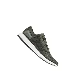 Basket adidas Originals Pure Boost - CM8302