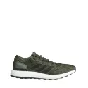 Basket adidas Originals Pure Boost - CM8302