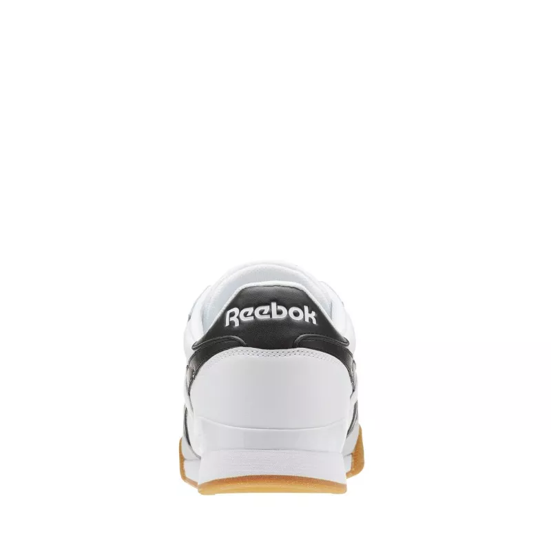 Baskets Reebok PHASE 1 PRO MU - Ref. CN3401