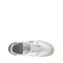 Baskets Reebok PHASE 1 PRO MU - Ref. CN3401