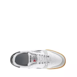 Baskets Reebok PHASE 1 PRO MU - Ref. CN3401