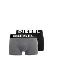 Boxers Diesel UMBX KORY 2 PÄCK - Ref. 00CGDH-0JKMA-06