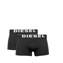 Boxers Diesel UMBX KORY 2 PÄCK - Ref. 00CGDH-0JKMA-02
