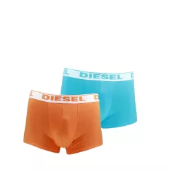 Boxers Diesel UMBX SHAWN 2 PACK - Ref. 00S9DZ-0GAFM-05