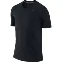 Tee-shirt Nike Jordan Core V-Neck