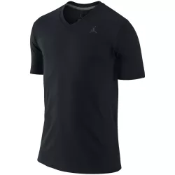 Tee-shirt Nike Jordan Core...