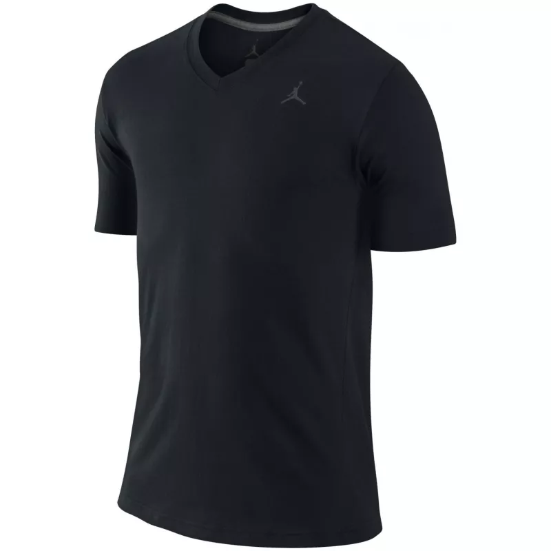 Tee-shirt Nike Jordan Core V-Neck
