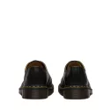 Chaussures à lacets Dr Martens BLACK SMOOTH - Ref. 1461-11838002