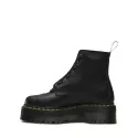Boots Dr Martens SINCLAIR BLACK AUNT SALLY - Ref. 22564001