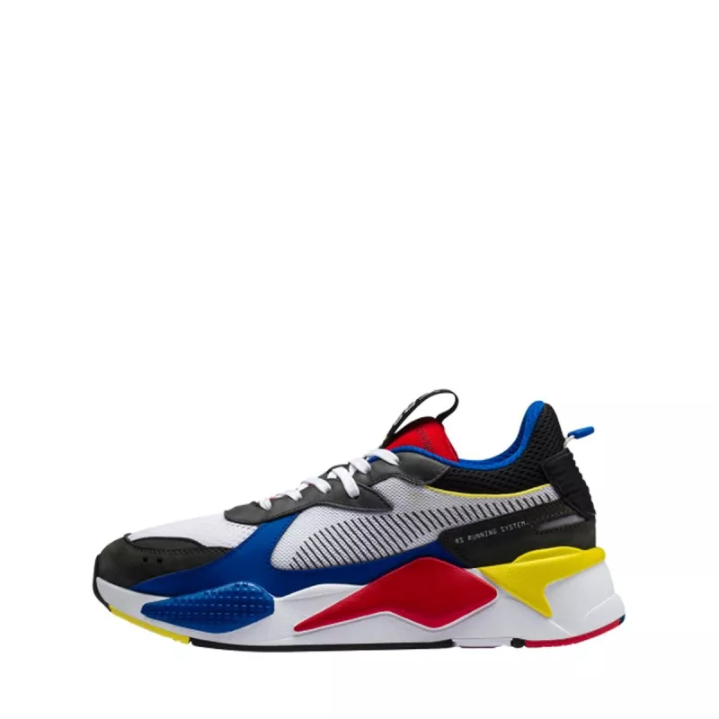 basket puma femme rs x basket puma femme rs x