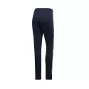 Pantalons de survêtement Adidas Originals SST TRACK PANT - Ref. DH3159