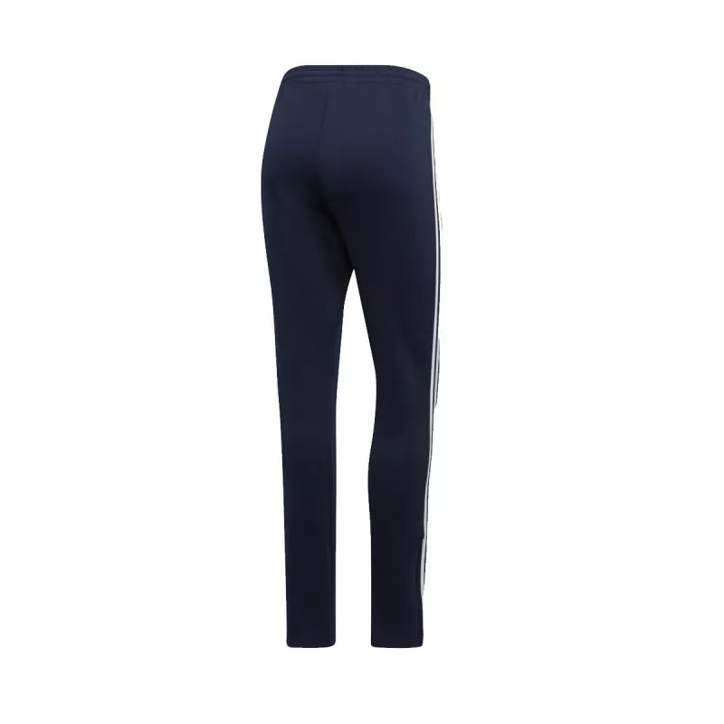 Pantalons de survêtement Adidas Originals SST TRACK PANT - Ref. DH3159