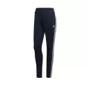 Pantalons de survêtement Adidas Originals SST TRACK PANT - Ref. DH3159