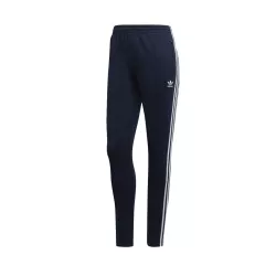 Pantalons de survêtement Adidas Originals SST TRACK PANT - Ref. DH3159