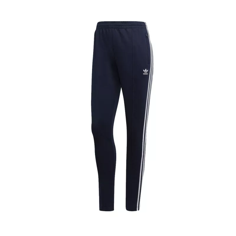 Pantalons de survêtement Adidas Originals SST TRACK PANT - Ref. DH3159