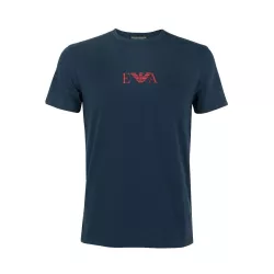 Teeshirt EA7 TEE SHIRT PACK 2 - Ref. 111267-8A715-28235