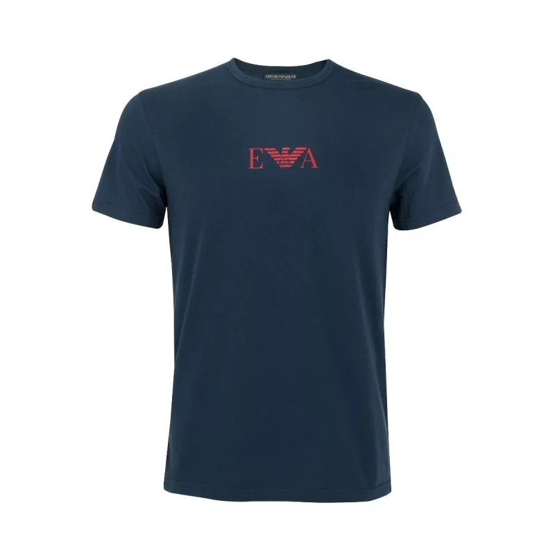 Teeshirt EA7 TEE SHIRT PACK 2 - Ref. 111267-8A715-28235
