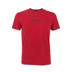 Teeshirt EA7 TEE SHIRT PACK 2 - Ref. 111267-8A715-28235