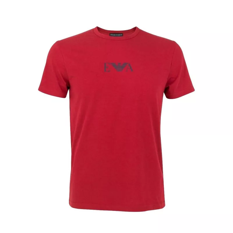 Teeshirt EA7 TEE SHIRT PACK 2 - Ref. 111267-8A715-28235